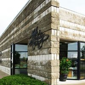Joplin Decorating Center