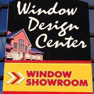 Window Design Center