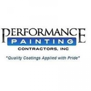 Performance Painting Contractors Inc