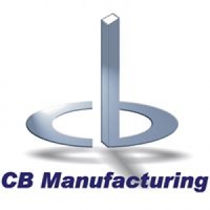 C B Manufacturing