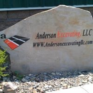 Anderson Excavating