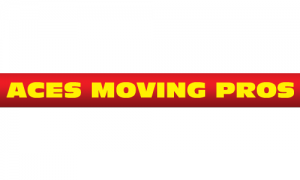 Aces Moving Pros, Inc.