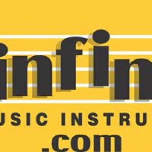 Infinity Music Instruments