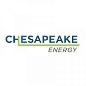 Chesapeake Energy Marketing