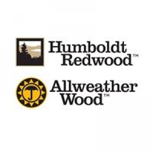 Humboldt Redwood Company LLC