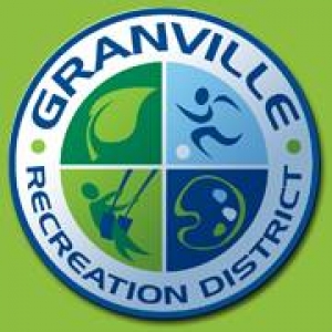 Granville Recreation
