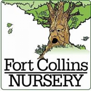 Fort Collins Nursery