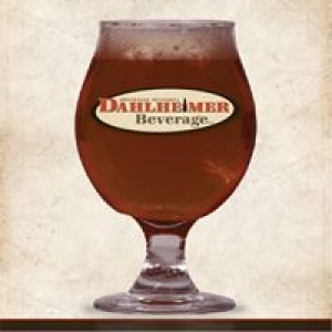 Dahlheimer Beverage LLC