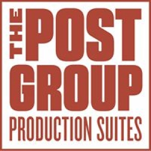 The Post Group