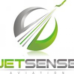 Jet Sense Aviation LLC