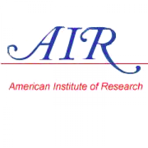American Institute of Research