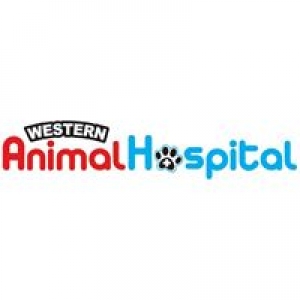Western Animal Hospital