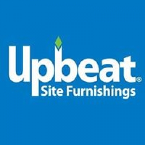 Upbeat Inc
