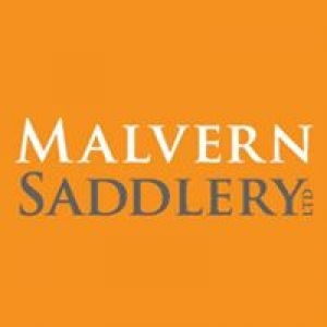 Malvern Saddlery LTD