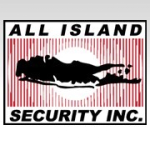 All Island Security Inc
