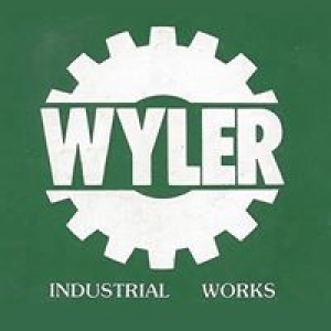 Wyler Industrial Works, Inc.