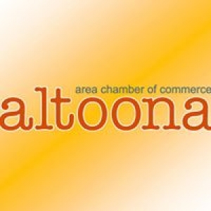 Altoona Area Chamber of Commerce