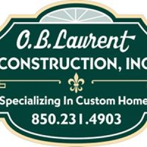 Laurent Construction