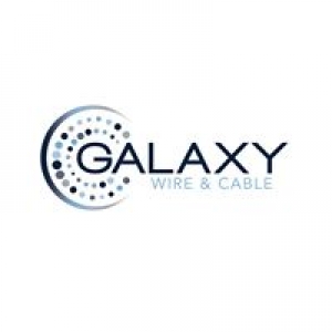 Galaxy Wire & Cable Inc