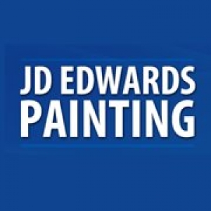 J D Edwards Painting Inc