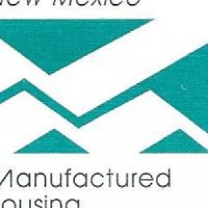 New Mexico Manufactured Housing Association