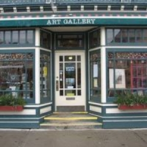 Adirondack Artists Guild