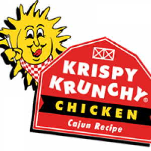 Krispy Krunchy Foods