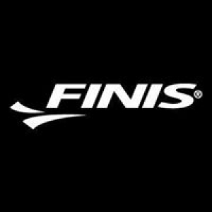 Finis Inc