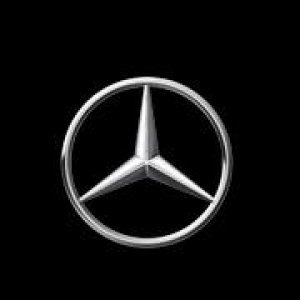 Mercedes-Benz of Natick