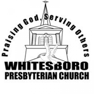 Whitesboro Presbyterian Church