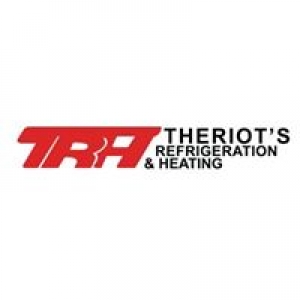 Theriot's Refrigeration & Heating