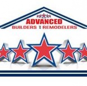 Advanced Builders & Remodelers Inc