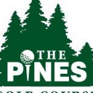 Pines Golf Course