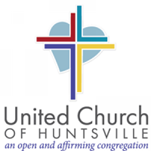 The United Church of Huntsville