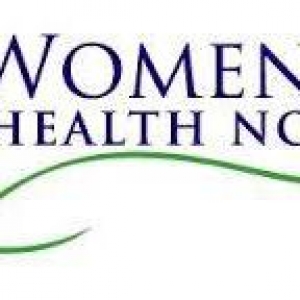 Womens Health Now