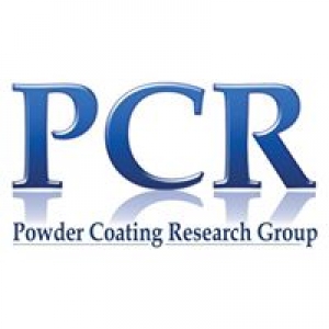 The Powder Coating Research Group