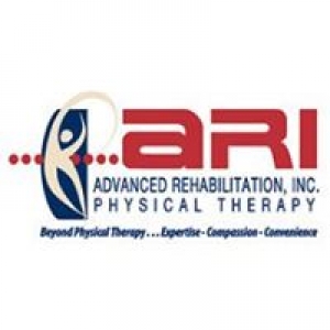 Advanced Rehabilitation, Inc.