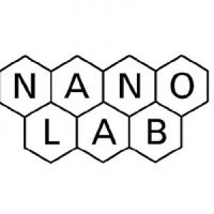 Nanolab