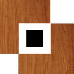 Arimar Wood Floors