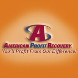 American Profit Recovery
