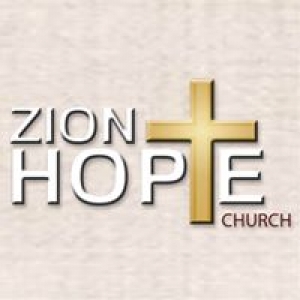 Zion Hope Christian School