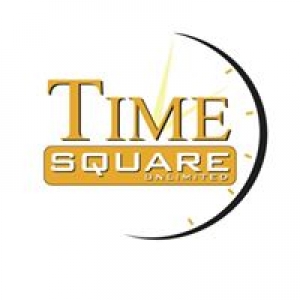 Timesquare Unlimited