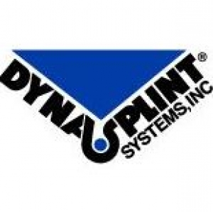 Dynasplint System Inc