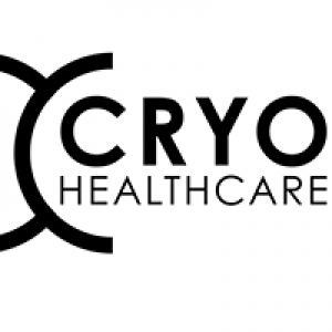 Cryo Healthcare