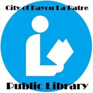 City of Bayou La Batre Public Library