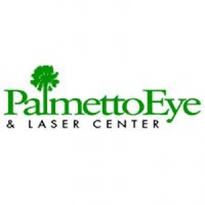 Palmetto Eye & Laser Center