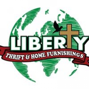 Liberty Thrift & Home Furnishings