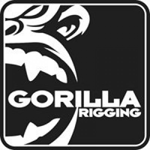 Gorilla Rigging