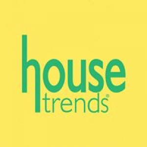 Housetrends