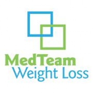 Medteam Weight Loss